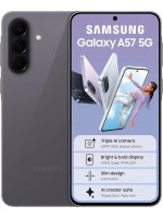 Samsung A576 Galaxy A57 5G Dual Sim 256GB 8GB RAM